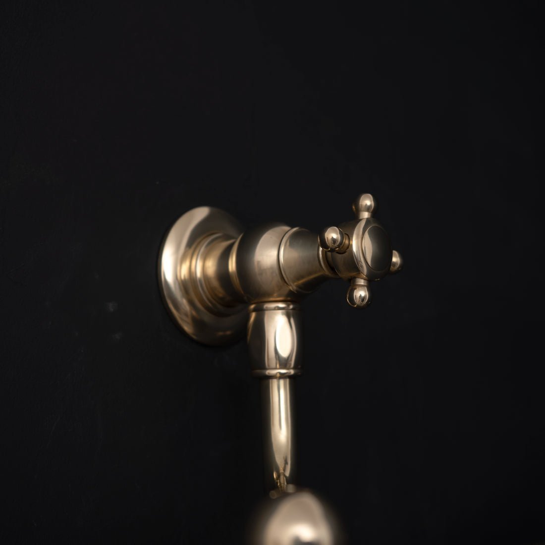 products-BespokePotFillerfaucet4.jpg Bespoke Pot Filler faucet - Image 3