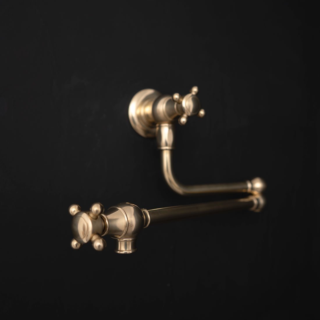 products-BespokePotFillerfaucet6.jpg Bespoke Pot Filler faucet