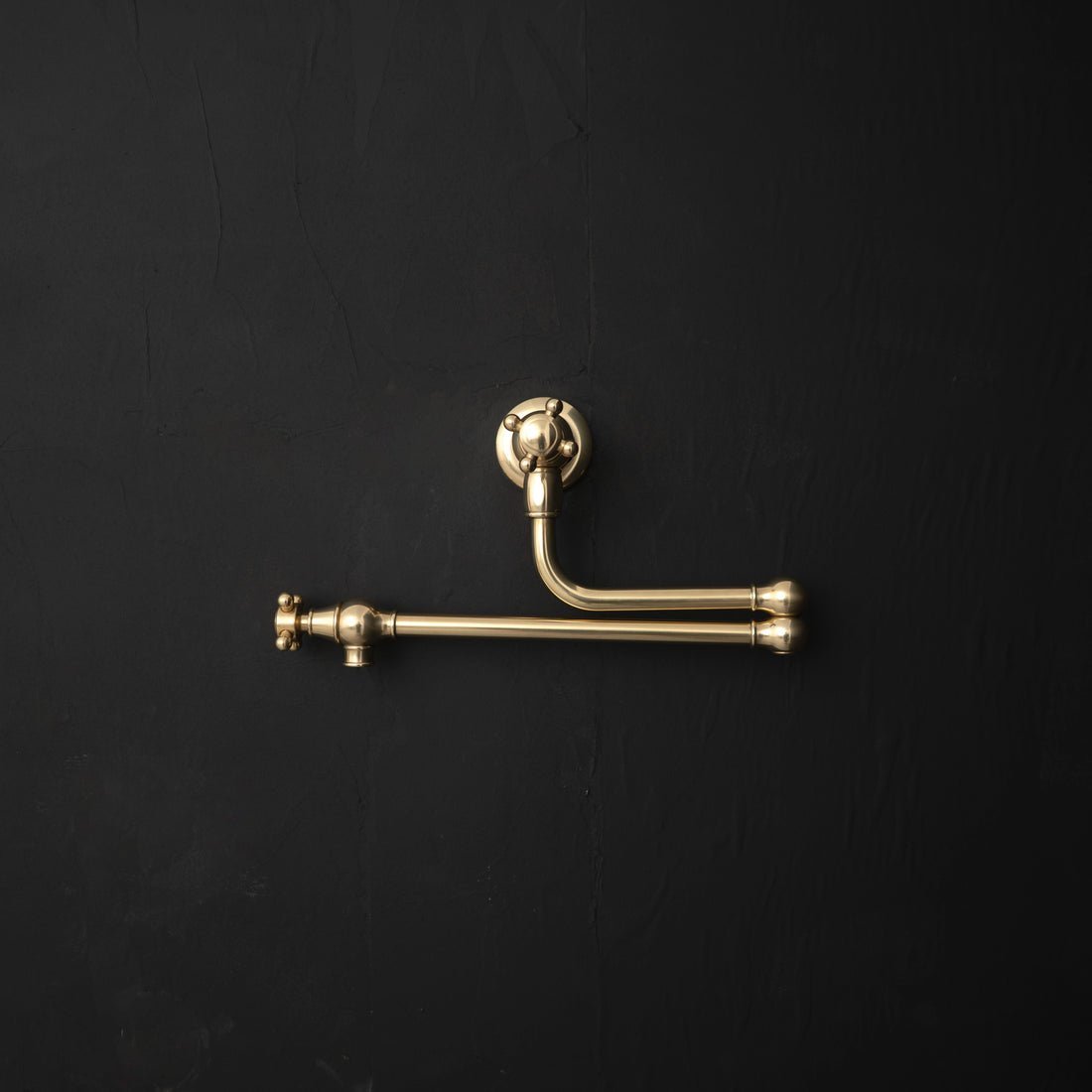 products-BespokePotFillerfaucet7.jpg Bespoke Pot Filler faucet - Image 2