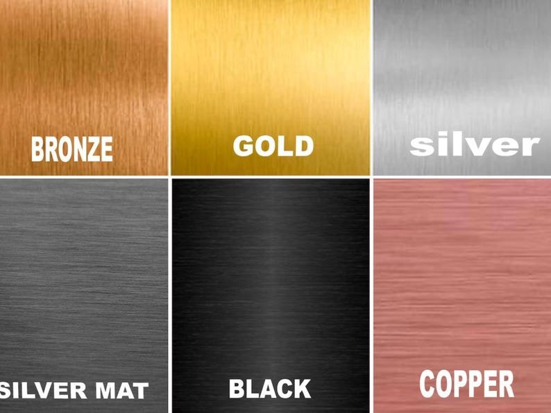 products-Intricate6.jpg Moroccan Brass Pendant Light, Tall Hanging Lantern Fixture with Intricate Filigree Design - Image 9