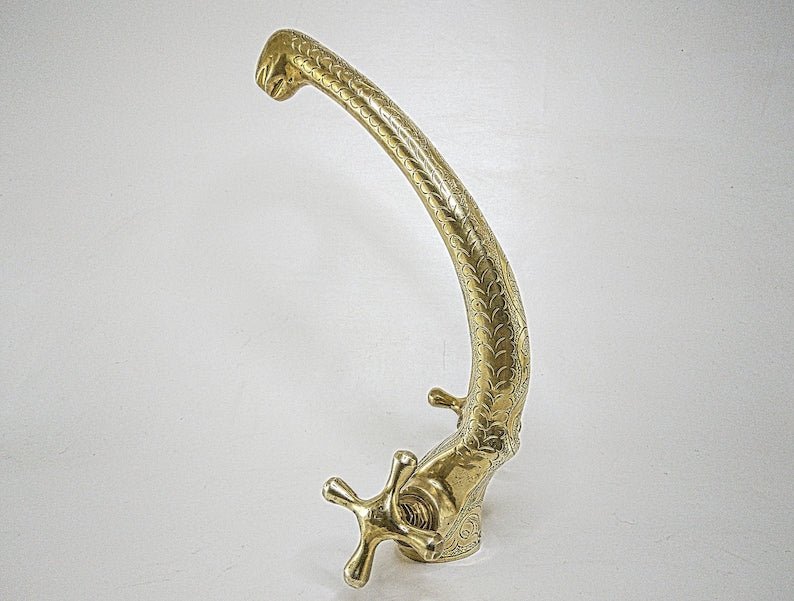 products-il_794xN.5070698210_jkxy.jpg kitchen faucets, rustic faucet, faucet, brass faucet, - Image 4