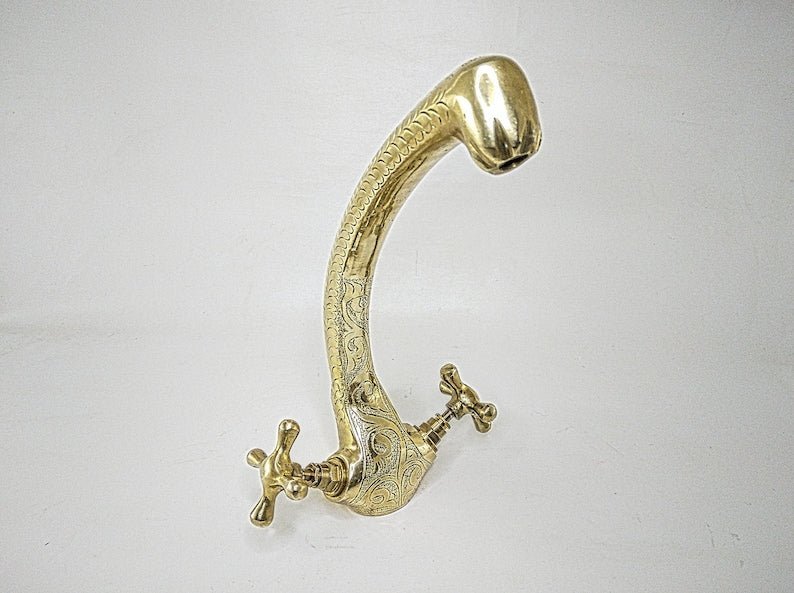 products-il_794xN.5070698264_i2xy.jpg kitchen faucets, rustic faucet, faucet, brass faucet,