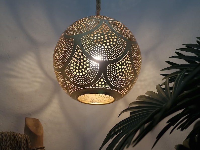 products-il_794xN.7300872358_1y3h.jpg Unlacquered Brass Shower System with Handheld Shower Head & Tub Filler - Image 12