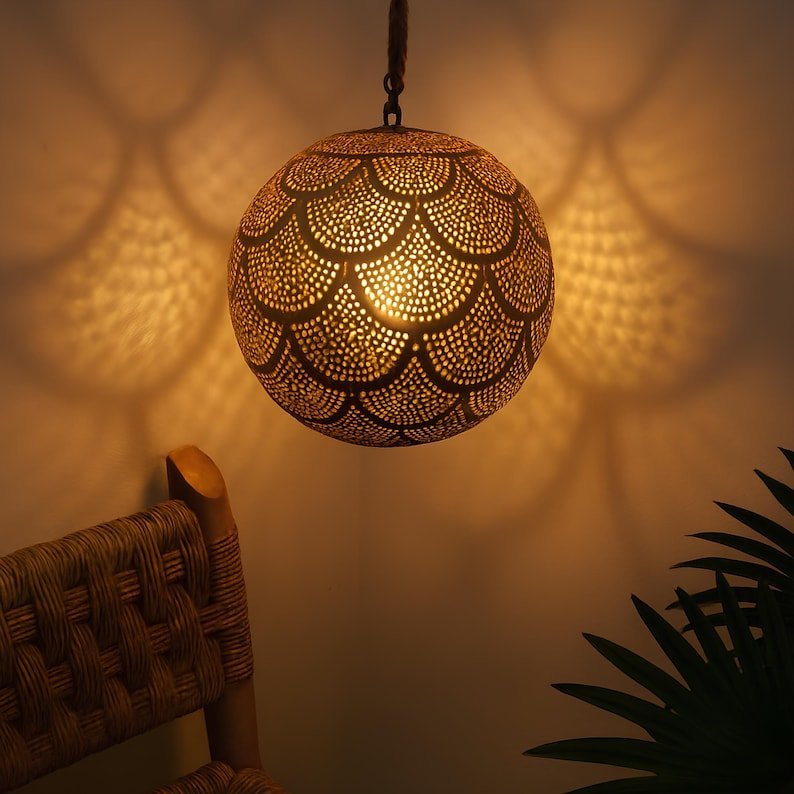 products-il_794xN.7300873696_98uh.jpg Unlacquered Brass Shower System with Handheld Shower Head & Tub Filler - Image 13