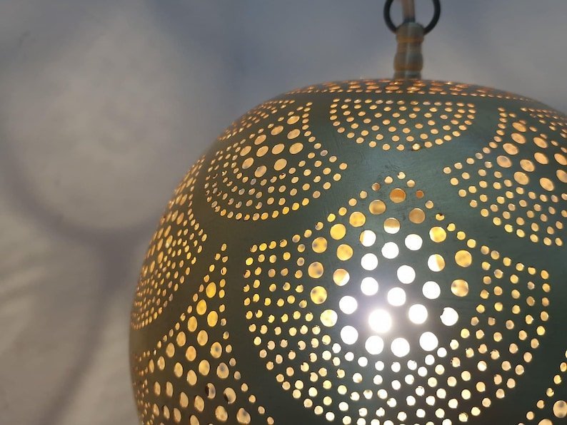 products-il_794xN.7348822141_knzl.jpg Unlacquered Brass Shower System with Handheld Shower Head & Tub Filler - Image 9