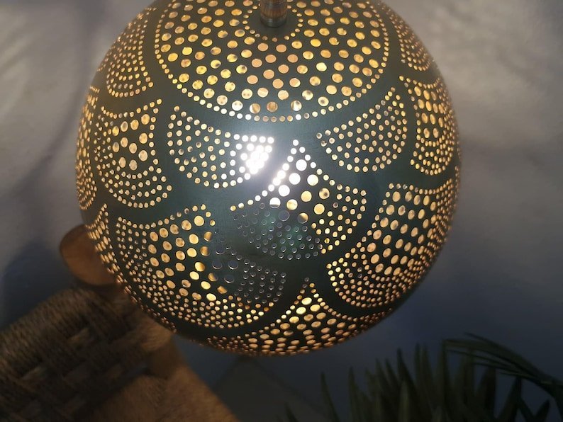 products-il_794xN.7348822167_4cev.jpg Unlacquered Brass Shower System with Handheld Shower Head & Tub Filler - Image 10