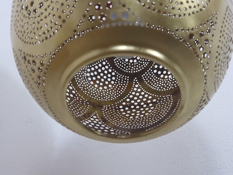 products-il_794xN.7348822207_kwlx.jpg Unlacquered Brass Shower System with Handheld Shower Head & Tub Filler - Image 3