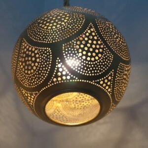 Unlacquered Brass Shower System with Handheld Shower Head & Tub Filler