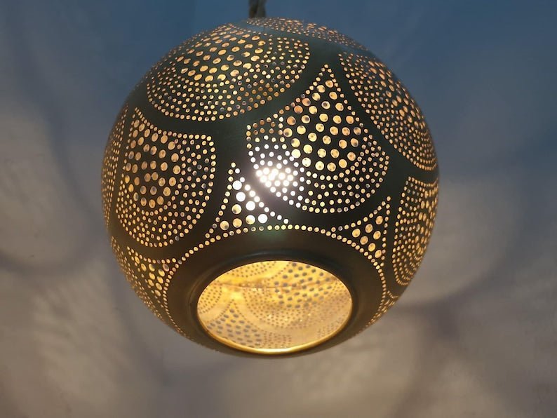 products-il_794xN.7348822209_axae.jpg Unlacquered Brass Shower System with Handheld Shower Head & Tub Filler