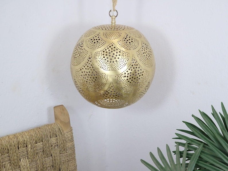 products-il_794xN.7348822215_d4rc.jpg Unlacquered Brass Shower System with Handheld Shower Head & Tub Filler - Image 6