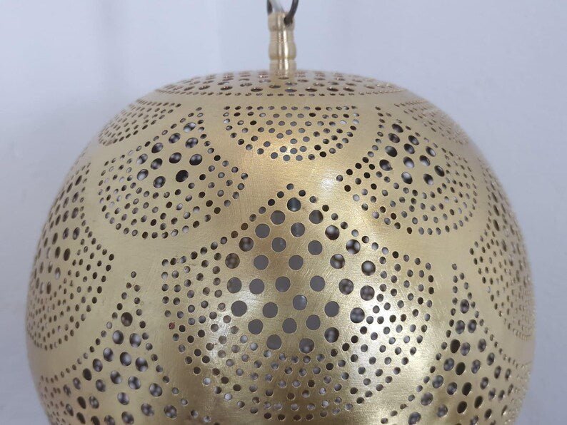 products-il_794xN.7348822219_cmx8.jpg Unlacquered Brass Shower System with Handheld Shower Head & Tub Filler - Image 4