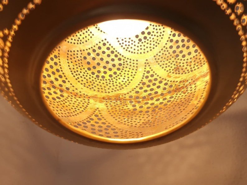 products-il_794xN.7348822227_dqid.jpg Unlacquered Brass Shower System with Handheld Shower Head & Tub Filler - Image 8