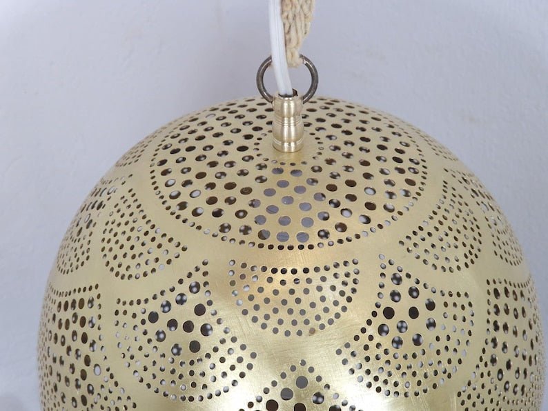 products-il_794xN.7348822229_djc4.jpg Unlacquered Brass Shower System with Handheld Shower Head & Tub Filler - Image 5