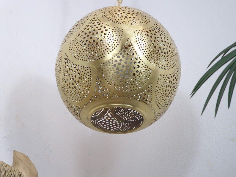 products-il_794xN.7348822235_t04a.jpg Unlacquered Brass Shower System with Handheld Shower Head & Tub Filler - Image 7