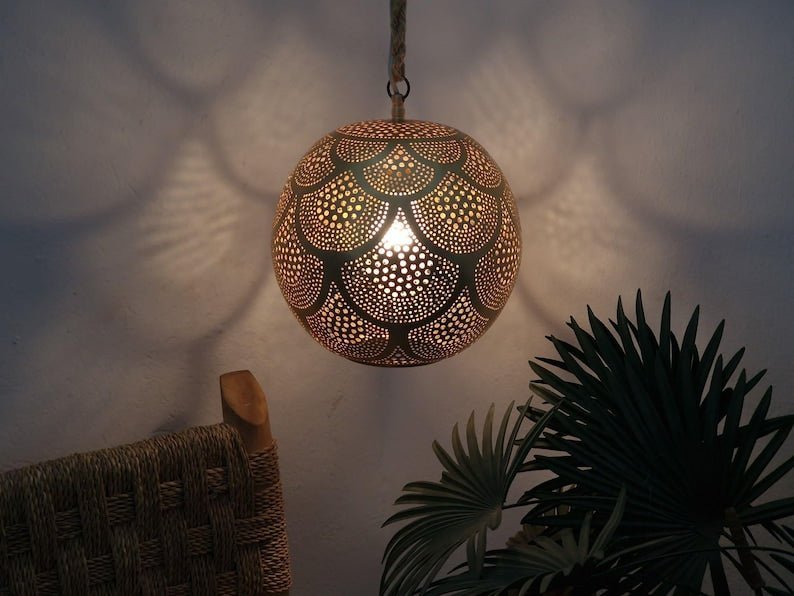 products-il_794xN.7348822241_9x48_4c422508-296b-4681-8016-bc9e2473f51c.jpg Unlacquered Brass Shower System with Handheld Shower Head & Tub Filler - Image 11