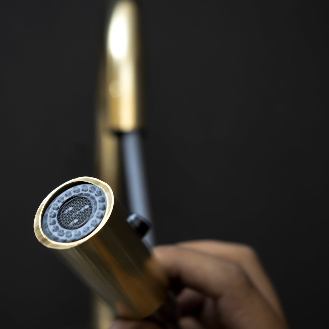 products-pull-downfaucet3.jpg Pull-Down Kitchen Faucet - Image 3